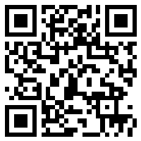 QR Code for XwPJNEBtnaYWiKUrFb1eR2EBgStcCAJ6n8