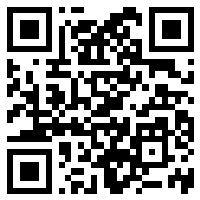 QR Code for XwPK2VTwxnkUgDApNEjwfdBoeHEuwphTH4