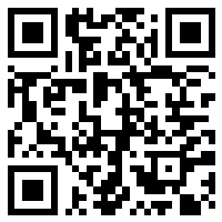 QR Code for XwPK4PE1p3GSTdTTCHXz3afYj2or4oRfyJ
