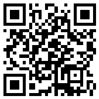 QR Code for XwPKcBHcau4WMMg99RWrQo3TTzzGWvyEXr