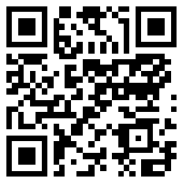 QR Code for XwPKmDHc5fMFhksDgygpeVyVBhueENZJqM