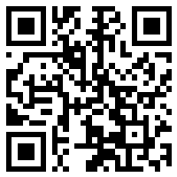 QR Code for XwPKowPmJCf6oCVnsaokZadxSHrRkBA8PG