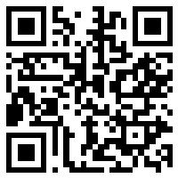 QR Code for XwPLFgauL8WTmEvPuAZG8Gx8EatfS4nPhe