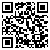 QR Code for XwPLXRGwdrucWHHff3zeNaVzzunTRidq9c