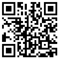 QR Code for XwPLbcFZXdogZEX6CULmAaPVjmQyTToznT