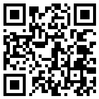 QR Code for XwPLwUpfgDeupWFQmFWZCCVLcZFaYsPVSK