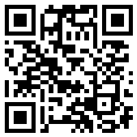 QR Code for XwPM3eVJDjsF13q3TuvRUmkNSvVBjg1mjR