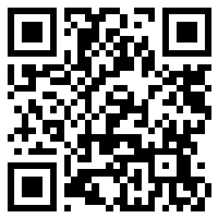QR Code for XwPM79w7MMJ8KkNvnPzw2bcD2gcK8TCSLj