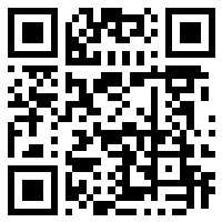 QR Code for XwPMEXSuFa96owatKmwTp124KQhyKswvZf