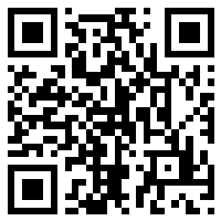 QR Code for XwPMardCMFS1wcTbmasMGdQtQCLBsj67Dg