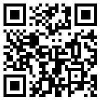 QR Code for XwPMxhCTyms42LuB2YQKusB1DARepfXNFQ