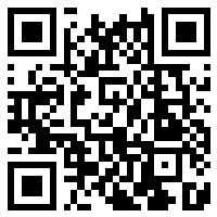 QR Code for XwPNkZF1HfQoXpsCdvTcd6UgFewHf85Xgn