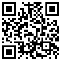 QR Code for XwPNmGHzq4uoEHShdLgCwfmbrPhUAYMLkk