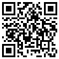 QR Code for XwPP22HaTtEmM2qnCnMAEY7kiraGSajTNZ