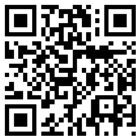 QR Code for XwPP5LPV6ruT3GDqaYrV9wjaQe5FRLYwQ6