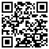 QR Code for XwPPDgeTGkEb7T1fBiG88CsdwxkcNwCqJa