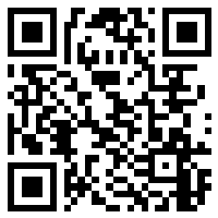 QR Code for XwPPLQvWpMiu6vCNYSUmZRHnGFofZc2F1B