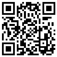 QR Code for XwPPRzJK3UijwpUkJWWEJk29rb7Lc4z2f6