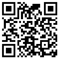 QR Code for XwPPdjwwZm7k9Q3AU9qePCsTeqsWTJrp4e