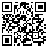 QR Code for XwPPmchcPcRDrQQeRoSTvJwctrP9m2WpVa