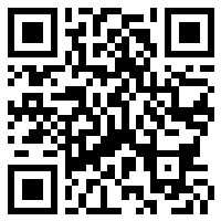 QR Code for XwPQBVeoznW7YPDD4sUtGjT8ohoXUjAs6c