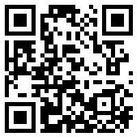 QR Code for XwPR5CJnfFgpCQGNspFAVY4geyAzz9bVCC
