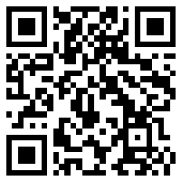QR Code for XwPR5hxR1qqRb9zVXynUr7MoZ7eWh8vrF9