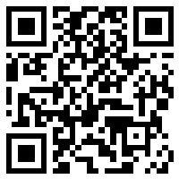 QR Code for XwPRTMkAN7Eyok5AdRXzcpmXYsUguKZr2C