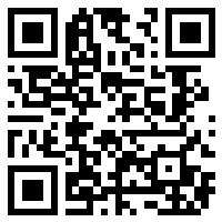 QR Code for XwPRdKCZwrMQDCd63PsnPKtS3sNimdAXoy
