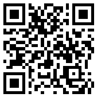QR Code for XwPRp63RxPd2s7pVT5MfMRUjT2L3g21rPH