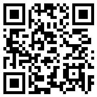 QR Code for XwPS3fQUj2Cbqo79avpZbs8Q1EwuBKEzm1