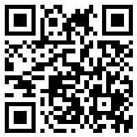QR Code for XwPSZdCSkPQA5RJqYWwPQeQHeqFBfNpkZg