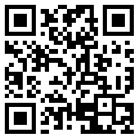 QR Code for XwPSbsUmD7f4pEwaf3EwAviqq9ukt3nppa