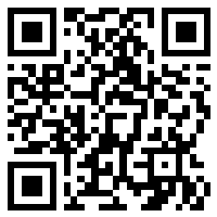 QR Code for XwPShfHVNMtWtt2Yee2tHFitmpr6u91fEW