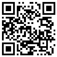 QR Code for XwPSnsxRD13YU6TFVC89AKiXTgUbc75E4d