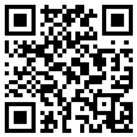QR Code for XwPT3APMRdDEToHCK1KetJXKPSXPPssGiJ