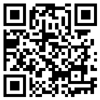 QR Code for XwPTMtT3Kd2KQmrxi352wVsAxNAjDGeD6S