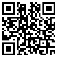 QR Code for XwPTPWG3YM4MDVnhtrJKcUstcX7wfSY79c