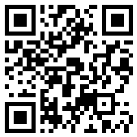 QR Code for XwPTbFSkoVJ6QcLNWpEwDavfFCBmihcpDt