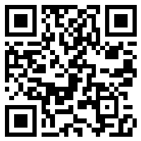 QR Code for XwPTbHpdZPVnHE8P4yRb1haaXprHE5epxc
