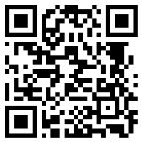 QR Code for XwPUYgjayoMEMA9p2KP3Pi2qim3r24f2qp