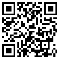 QR Code for XwPUhvbCaHDmqzpJAfKbH1yTGAeQVCtCMp