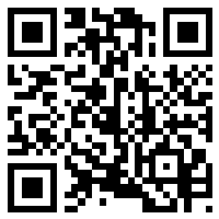 QR Code for XwPUoBXDiaGTmTWP89f7QpvNsEU3Xxwos6