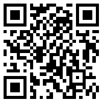 QR Code for XwPV4pYBbt2osBZQARupCyqVYdJ9JbvFdG