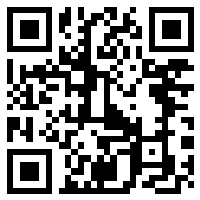 QR Code for XwPVASHf6EAAxfL57vF4dbX6wEh3t5dpr6