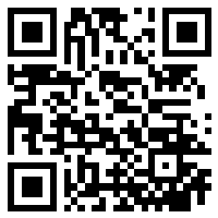 QR Code for XwPVDcsmUtFmHck8yCKJRYEFSsjfjvDpkM