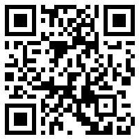 QR Code for XwPVMLpESW25SRHozVARpnApeBsnwcQXMX