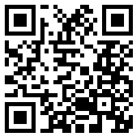 QR Code for XwPVWHPSASHxDQyi3vQ9YQhxbUFMJsJKGd