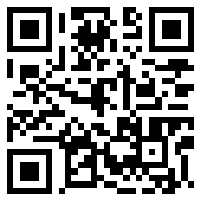 QR Code for XwPVXLB5Sno2b5fziVHJBcHEb9V4LFESB4