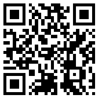 QR Code for XwPVxHvrQc9Lh1cMSFL5vAwcVAUvrdwSWx